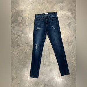 KanCan jeans